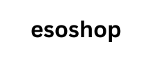 esoshop